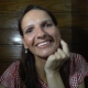 Luciana A. Santos