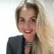 Maira Camillo