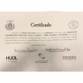 Ampliar imagem: certificate 30