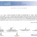Ampliar imagem: certificate 20