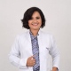 Séfora De Freitas Pascoal