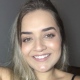 Hannah Galvão