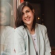 Francine Ribas Peralta
