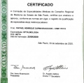 Ampliar imagem: certificate 5
