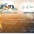 Ampliar imagem: certificate 4