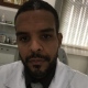 Eduardo Souza Regis Do Nascimento