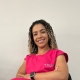 Vanessa Rafaela