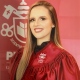 Maria Eduarda Dobosz Kühl