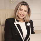 Dra. Camilla Rochelle