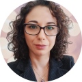 Maria Rocha, Psicólogo Atibaia