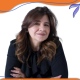 Cláudia Maria Cavalheiro Fontes