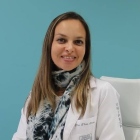 Dra. Thais Stvan Vaz