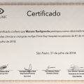 Ampliar imagem: certificate 3