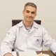 Mauricio Becho Campos Junior