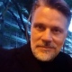 Daniel Gostautas