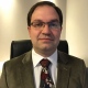 Julio De Oliveira Espinel