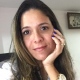 Barbra de Melo Rolemberg