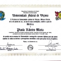 Ampliar imagem: certificate 3
