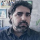 Leon Karlos Nunes
