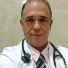 Dr. Robson Andrade da Cunha