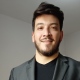 Leandro Bianchini Garcia