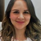 Dra. Fernanda Maranhão