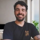 Lucas Ian Fontes