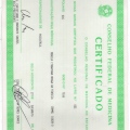 Ampliar imagem: certificate 7