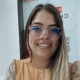 Lonny Brasil