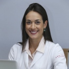 Dra. Marina Barros Mourão