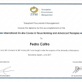 Ampliar imagem: certificate 13