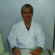 Paulo Vinicius Wanderley Costa