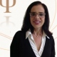 Silvia Mendes Neves