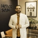 Heitor Ferreira Selim