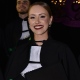 Lettizia W. Cubas