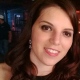 Bruna Vicensi Locatelli