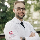 Dr. Alisson Queiroz Andrade