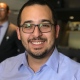Thiago Tinôco Lungareze