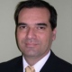 Alvaro de Azevedo Ferreira