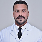 Dr. Tairo Linhares