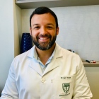 Dr. Igor de Almeida Cruz Véras