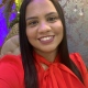 Sheila Cristine
