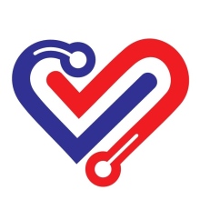 Clínica Médica Vitallis