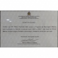 Ampliar imagem: certificate 2