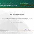 Ampliar imagem: certificate 5