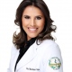 Mariana Santiago Vale