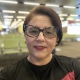 Heloisa Helena Alves de Castro