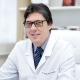 Paulo Bertini