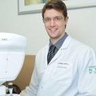 Dr. Aníbal Mutti