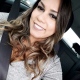 Carla Miranda Rodrigues